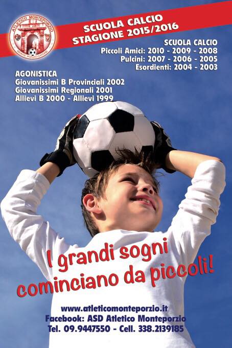 atletico_monteporzio_scuola_calcio