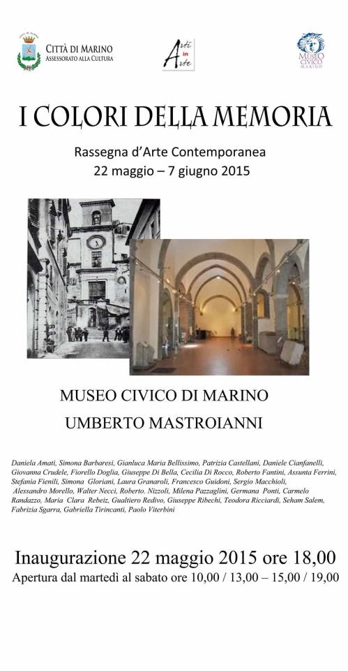 i_colori_della_memoria