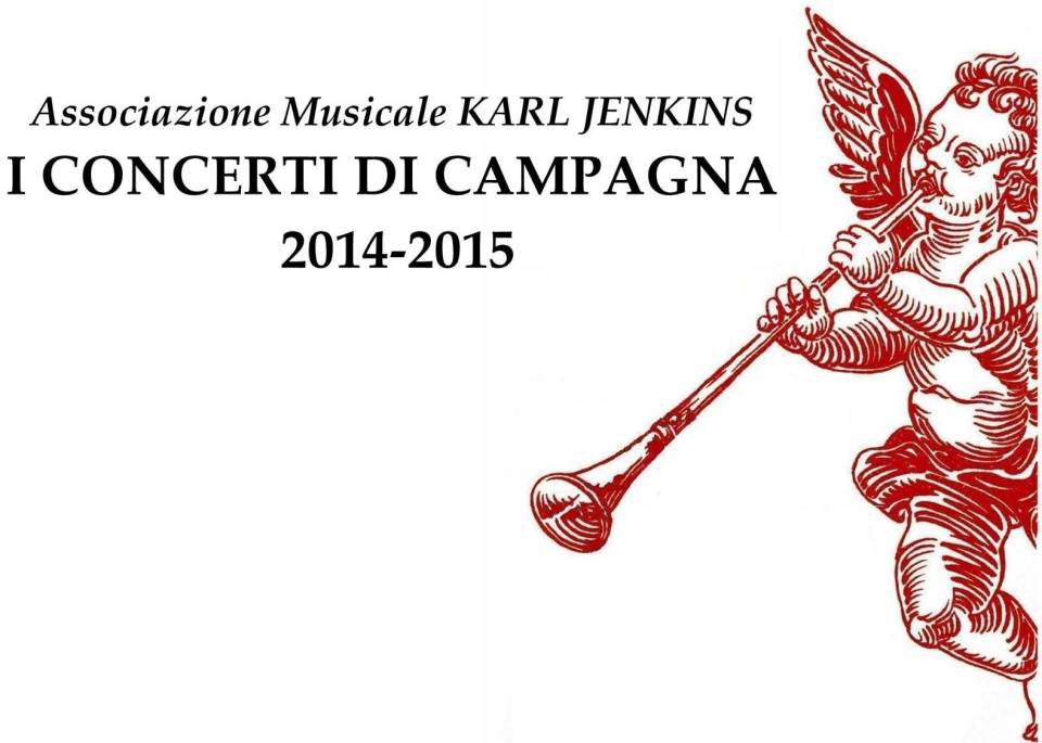 Grottaferrata, di nuovo in scena i Concerti di Campagna concerti_di_campagna