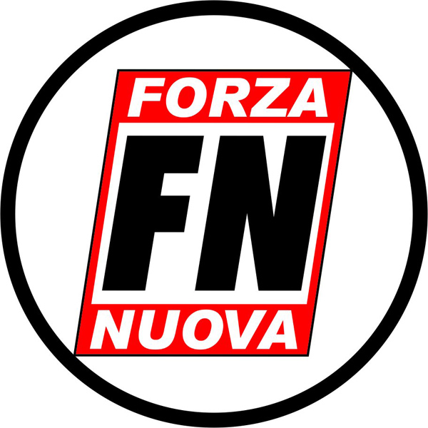 Forza Nuova si mobilita contro “cittadinanza facile” forzanuova