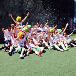 gioc_festa_seconda_categoria