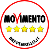m5s