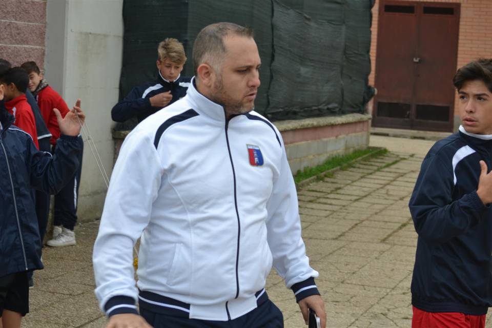 alessandro_moglioni