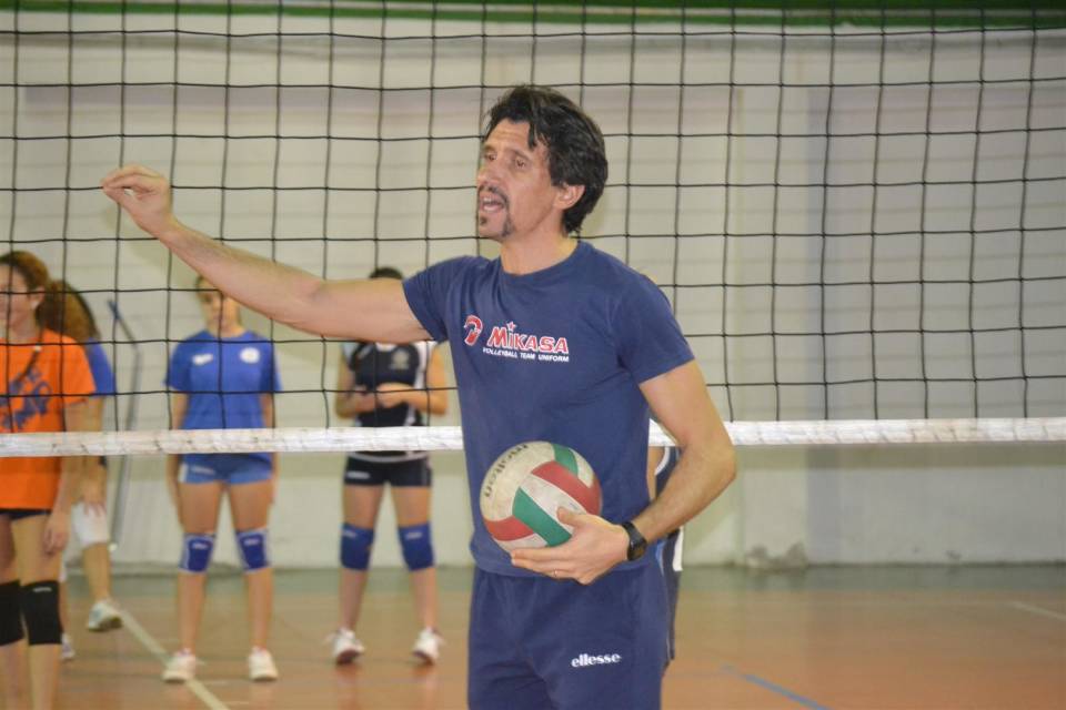 mimmo_olivetti