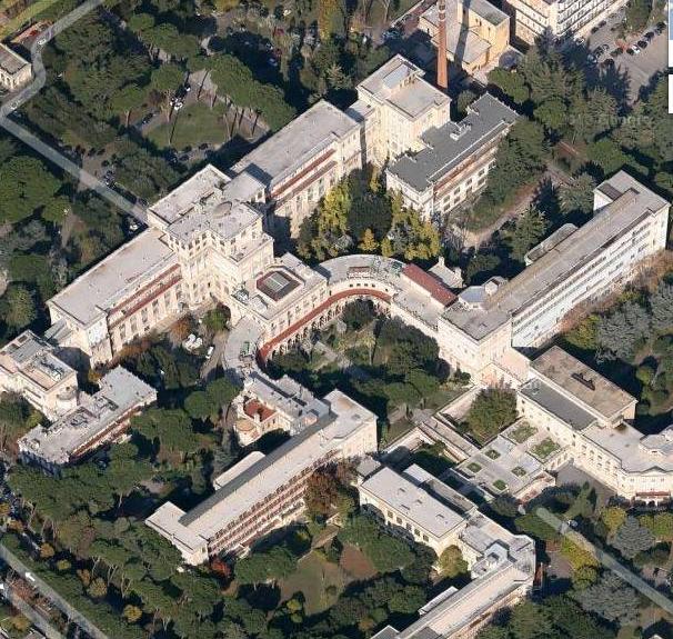 parco-ospedale-Forlanini-Roma