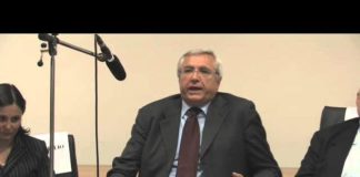 Elezioni ad Albano, primo confronto tra candidati Sindaco