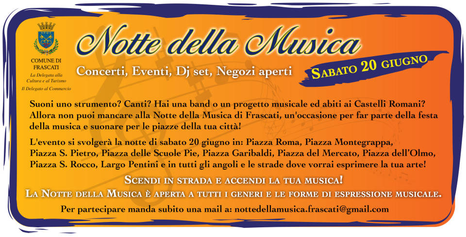 notte_della_musica_2015_frascati