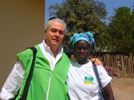 Comunità Montana cerca esperti nel settore della programmazione europea rodolfo_salvatori_dg_comunita_montana