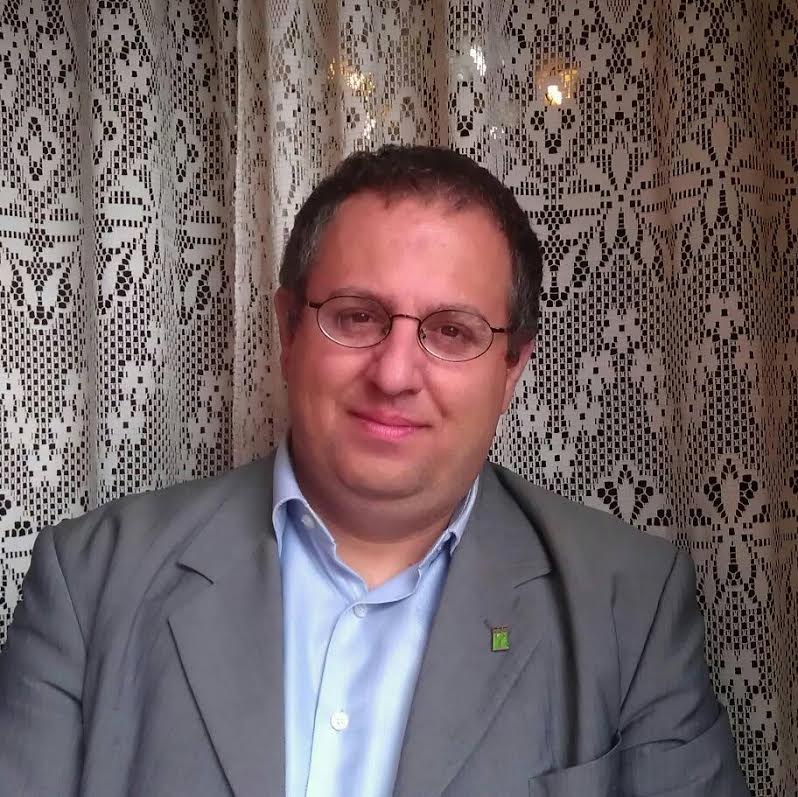 Colini “Mattei e Silvestroni? Quelli che dal 2000 al 2010 hanno distrutto Albano” colini