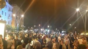 festa_musica