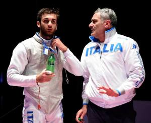 garozzo_con_galli