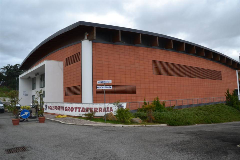 palazzetto_grottaferrata