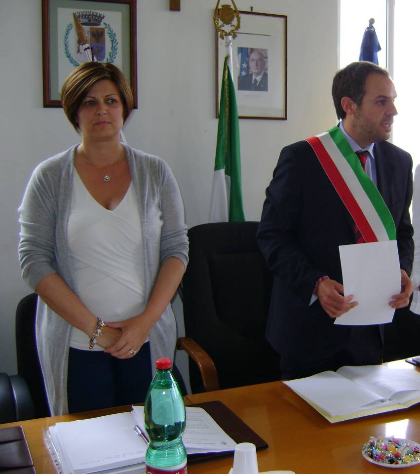pelagaggi_pucci_monteporzio