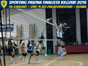 under_16_sporting_pavona_in_finale_torneo_kilgour