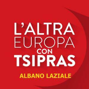 l_altra_europa_con_tsipras_albano_laziale