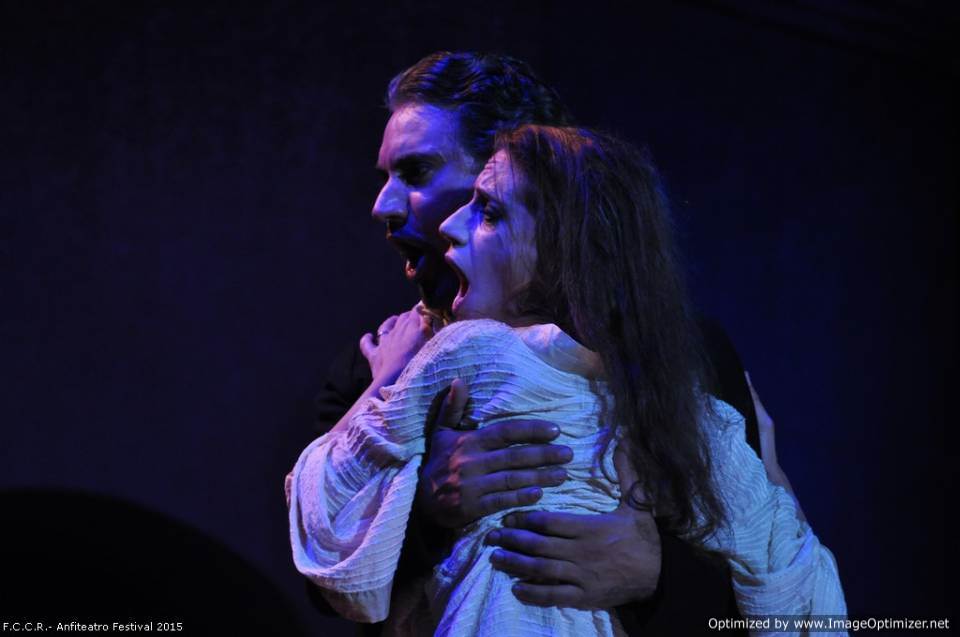 la_traviata_albano_25_luglio