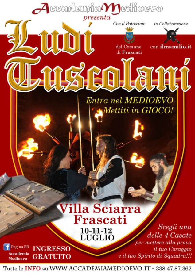ludi_tuscolani_2015_locandina