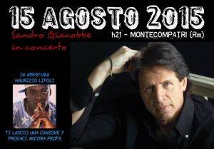 giacobbe