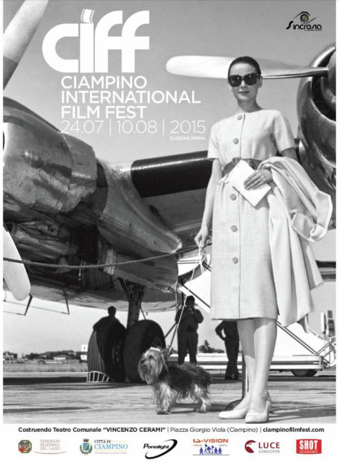 Ciampino International Film Festival ricorda Andrea Zaccaria manifesto_ciff_2015