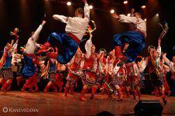 lariano_latium_world_folkloric_festival_2015