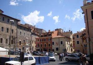 palestrina