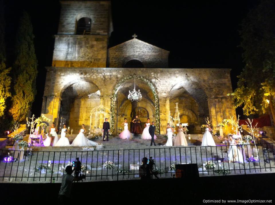 Wedding, lettera aperta di una sposa sposa