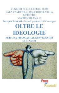locandina_presentazione_fare_per_frascati