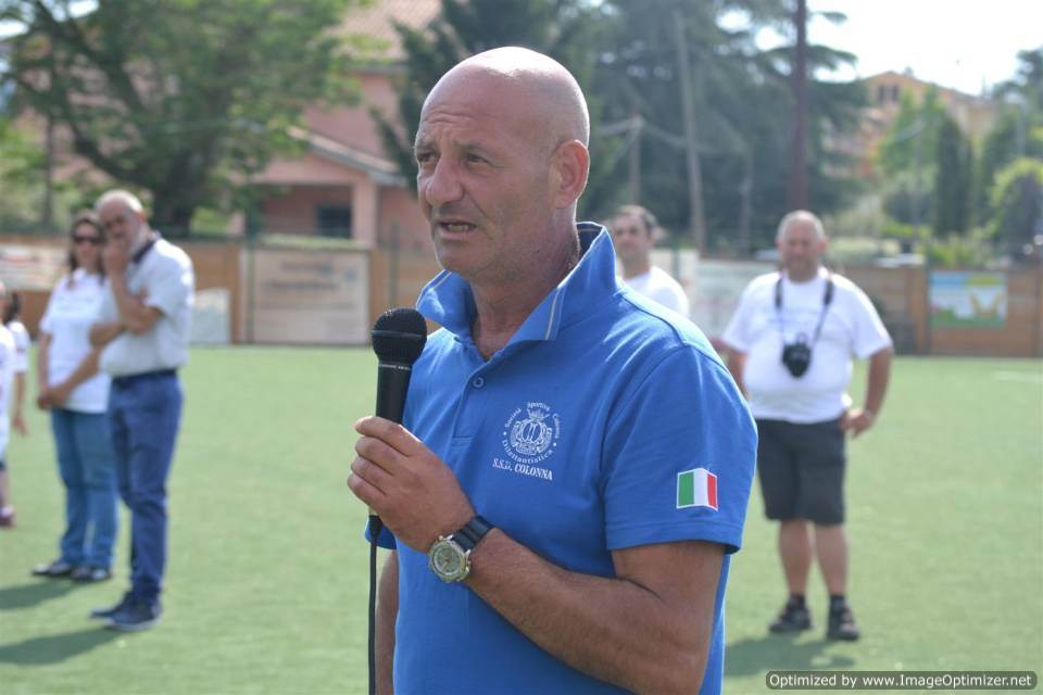 giancarlo_urgolo_presidente_ssd_colonna