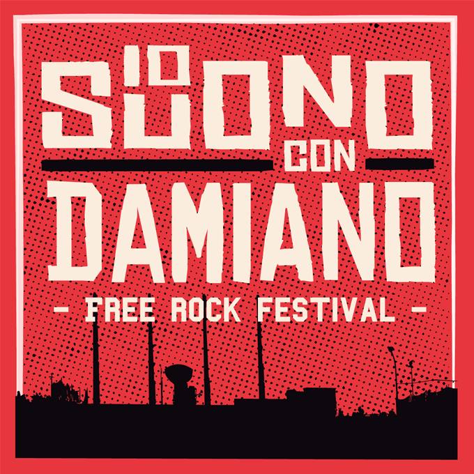 Aprilia, dal 5 settembre torna “Io suono con Damiano” io_suono_con_damiano