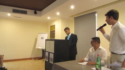 intervento_roberto_canestri