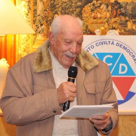 antonio_cugini