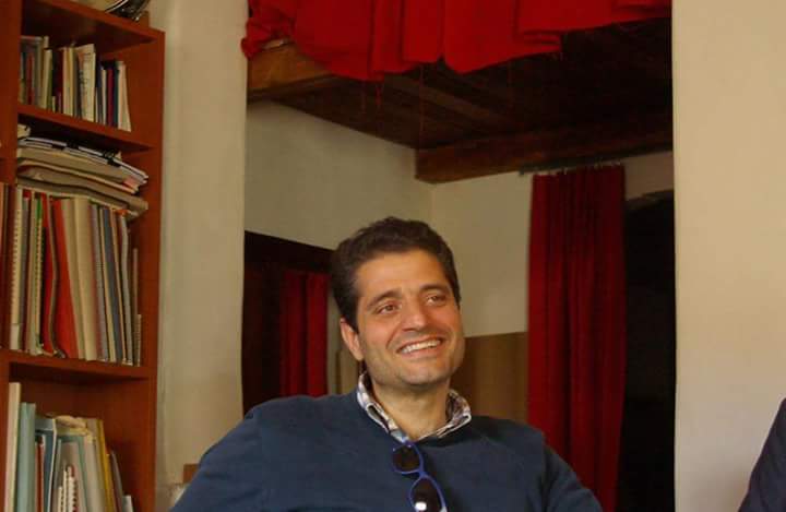 Di Balsamo insiste sul tema dell’aumento della tassa sui rifiuti ad Albano adolfo_di_balsamo