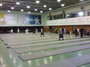 palestra_simoncelli