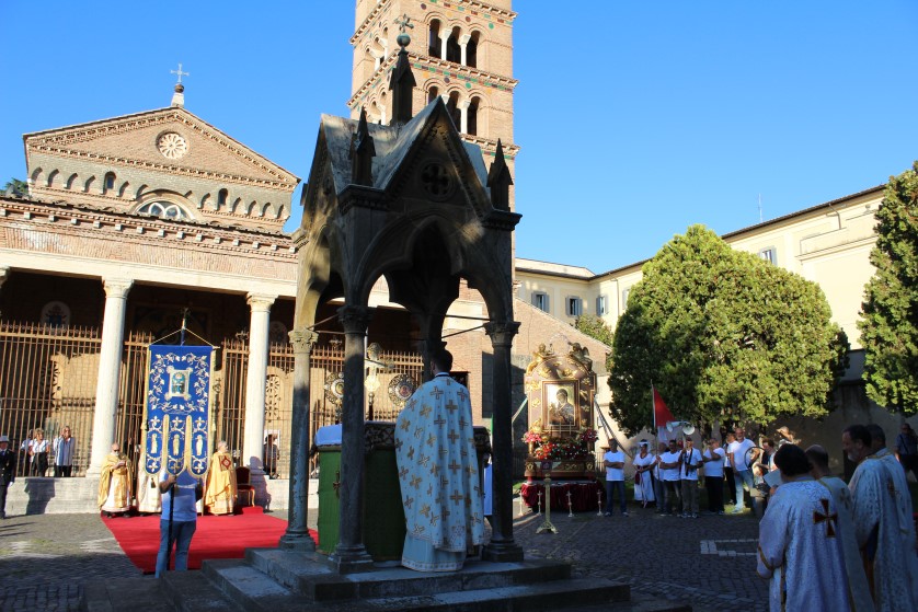 supplica_madonna_festa_s_s_madre_di_dio_2015_grottaferrata supplica_madonna_festa_s_s_madre_di_dio_2015_grottaferrata