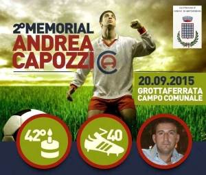 II_memorial_andrea_capozzi