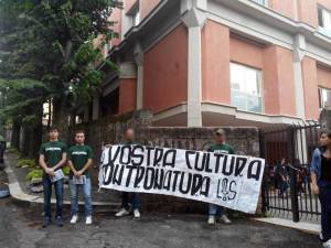 2015-09-15_09.31.56 (2)