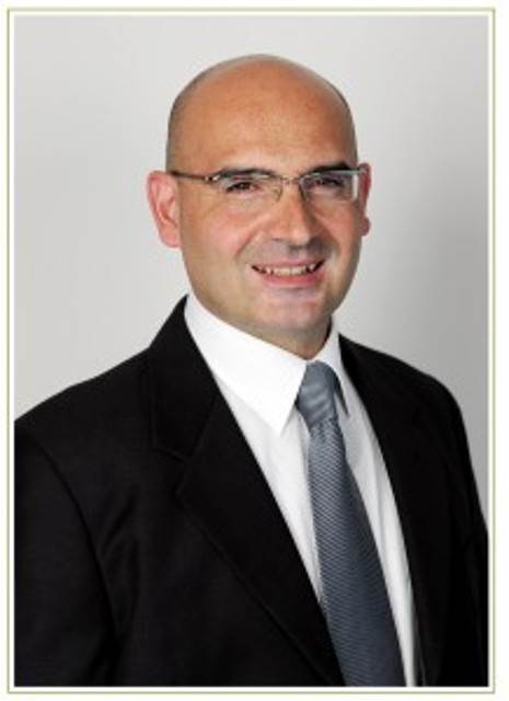 Castel Gandolfo, installato rubinetto a Fontana via de’ Zecchini alberto_de_angelis