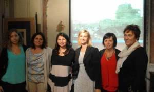 FB_IMG_1443181669956