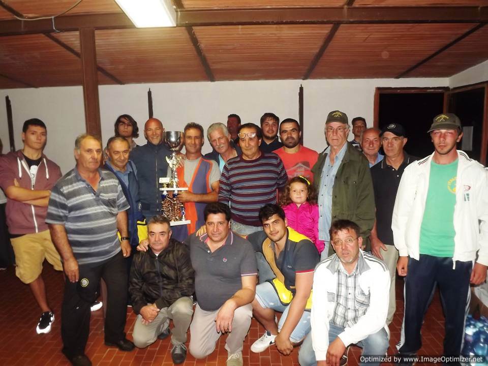 Artena, VI memorial Ulderico Urbani il 12 e 13 settembre foto_fine_memorial_ulderico_urbani_foto_alessandro_de_angelis