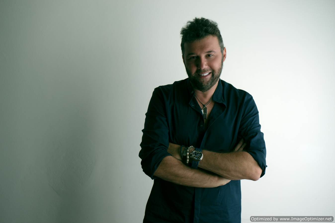 Paolo Vallesi ritorna con un nuovo album di inediti paolo_vallesi