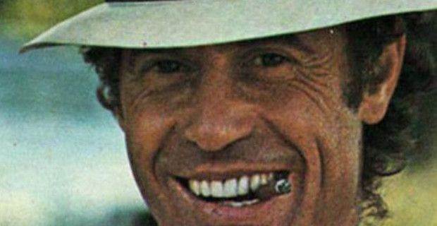 Ardea, notizie dal sociale e dallo spettacolo franco_califano