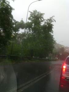 allerta_meteo_marino