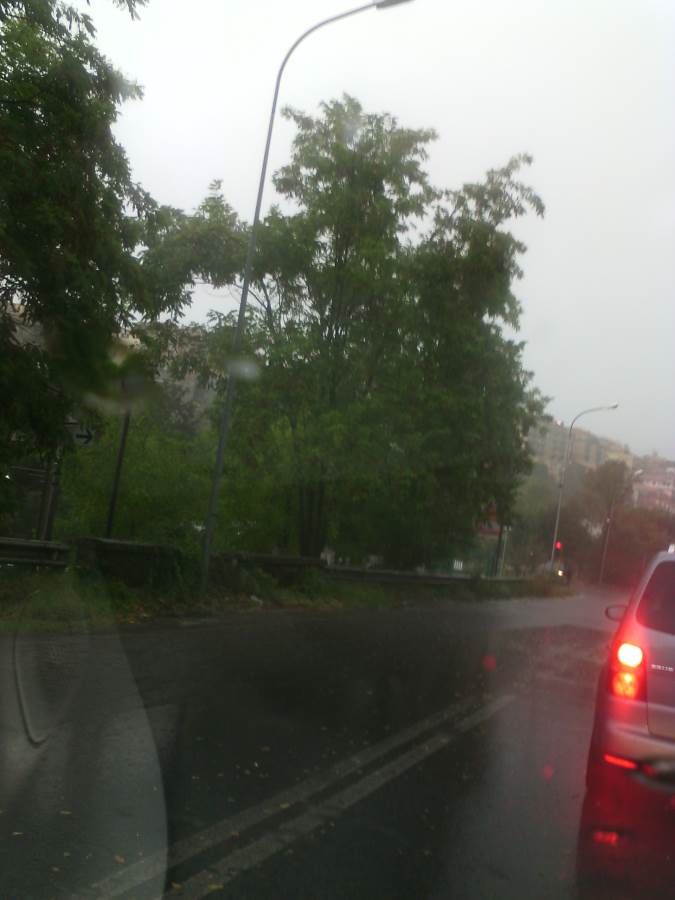 Regione Lazio, da oggi 28 ottobre 2015 allerta meteo per 24-36 ore allerta_meteo_marino
