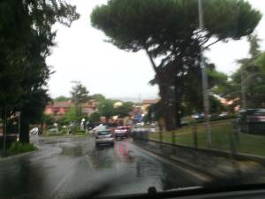 allerta_meteo_squarciarelli