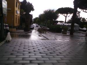 allerta_meteo_frascati