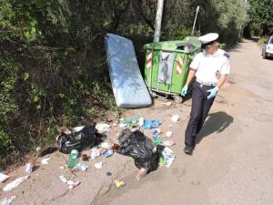 ispezione_polizia_locale_lanuvio