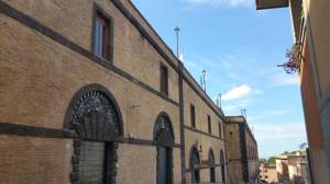 mura_dette_del_valadier_frascati