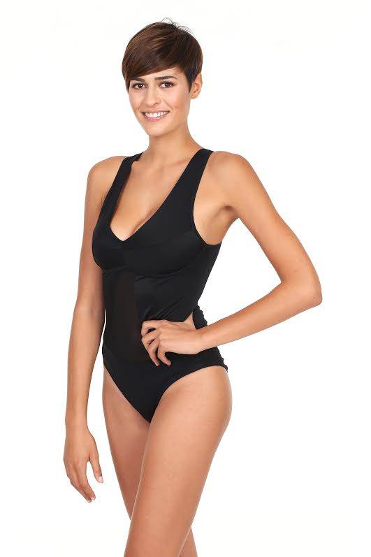 A Miss Italia il Lazio tra le Regioni più rappresentate sabatini