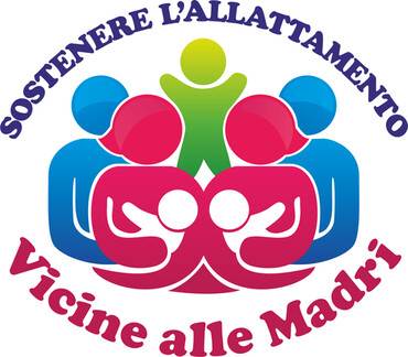 Anche le mamme di Roma alla Settimana Mondiale per l’allattamento allattamento