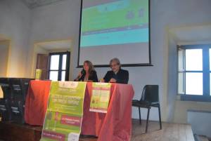differenziata